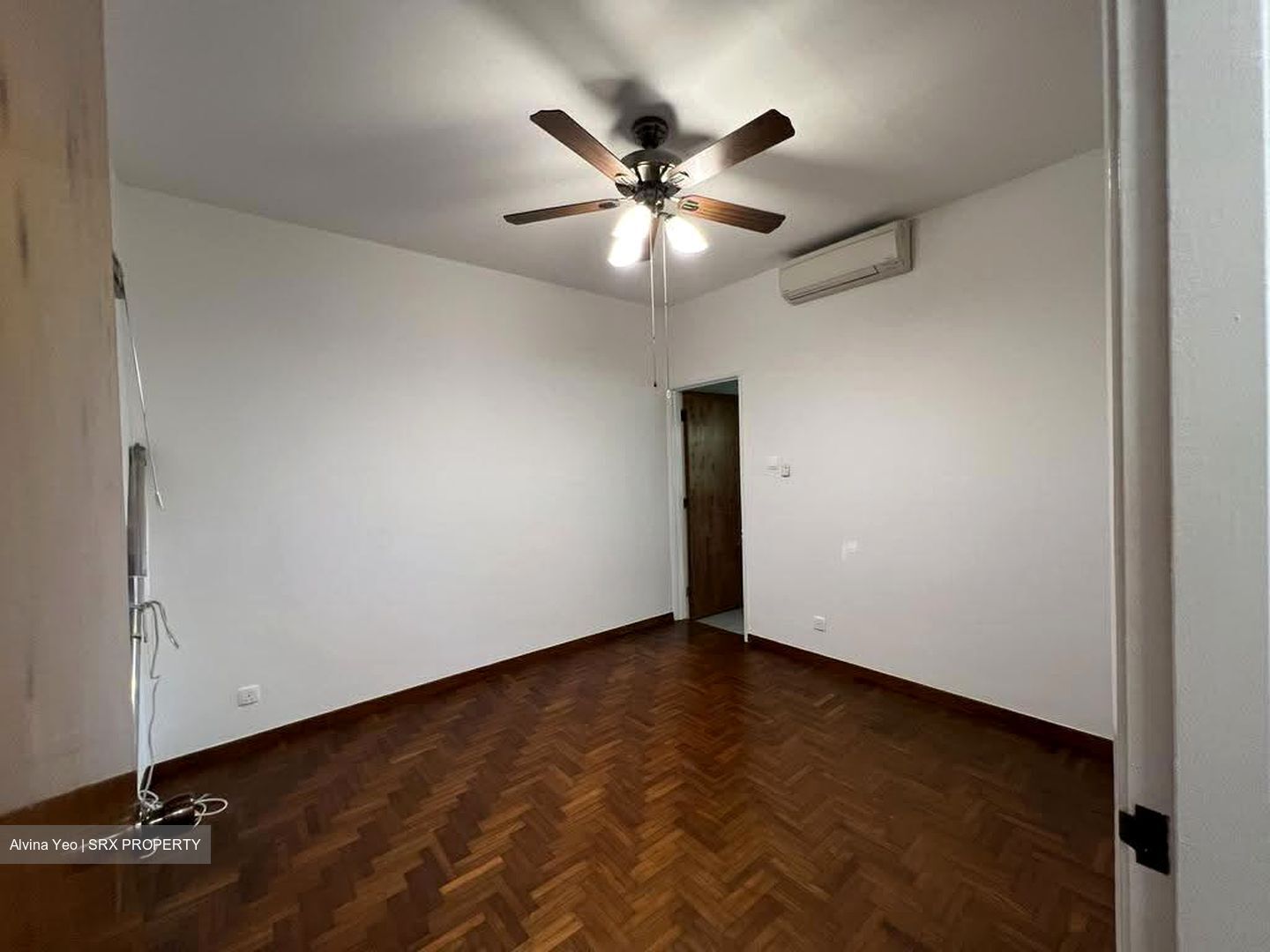 Dublin Road (D9), Condominium #633797251